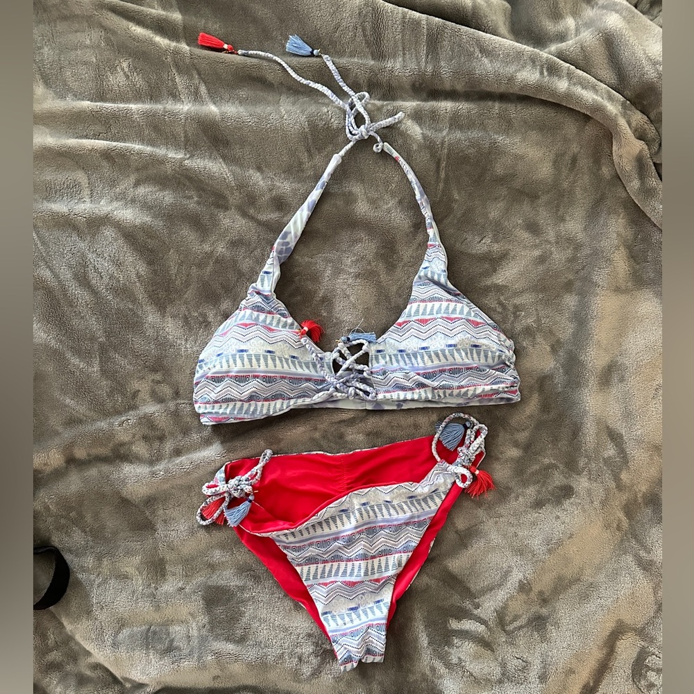 Victoria Secret Bikini